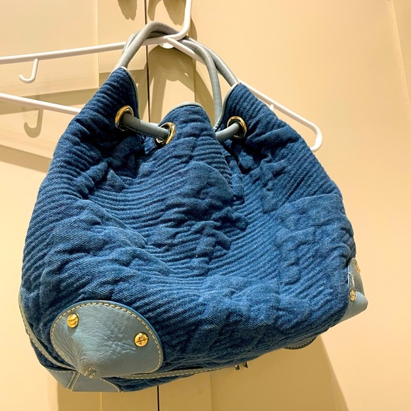 Folli Follie Women’s Handbag - Picture 3 of 8